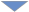 ↓