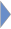 →