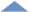 ↑