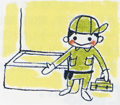 丈夫で長持ち