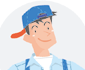 ご訪問イメージ